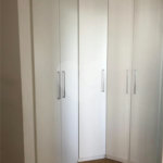 Apartamento à venda com 3 suítes em Alto da Boa Vista, São Paulo, SP