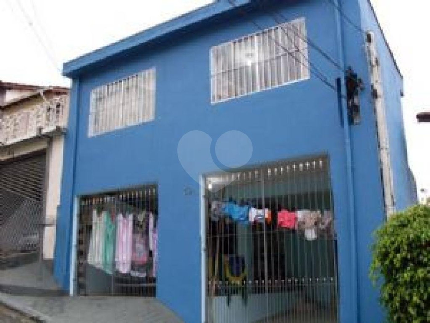 Sobrado à venda com 3 quartos em Tremembé, São Paulo, SP