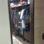 Sobrado à venda com 3 quartos, sendo 1 suíte, em Tremembé, São Paulo, SP