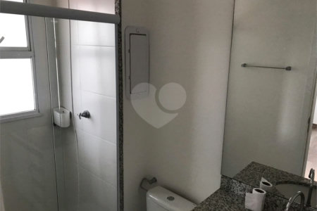 Apartamento à venda com 3 quartos, sendo 1 suíte,  em Jardim Ypê, Paulínia, SP