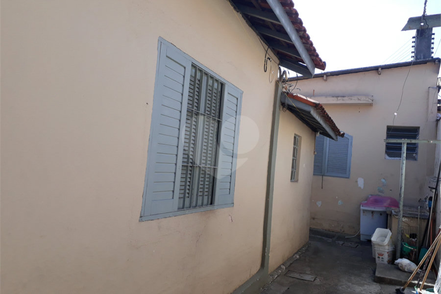 Casa à venda com 1 quarto em Jaçanã, São Paulo, SP