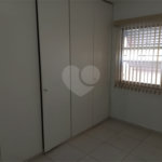 Apartamento à venda com 2 quartos, sendo 1 suíte,  em Perdizes, São Paulo, SP