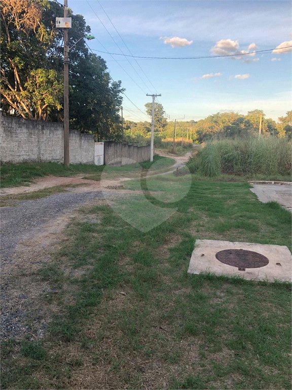 Terreno à venda em Novo Colorado, Cuiabá, MT