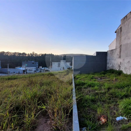 Terreno para alugar em Laranjeiras, Caieiras, SP