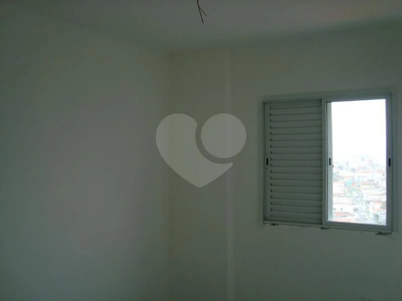 Apartamento à venda com 3 quartos, sendo 1 suíte, em Imirim, São Paulo, SP