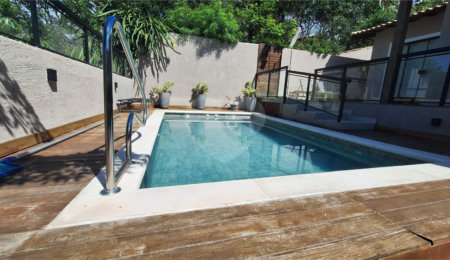 Casa à venda com 6 suítes em Ferradurinha, Armação dos Búzios, RJ