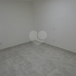 Apartamento à venda com 1 quarto em Santana, São Paulo, SP