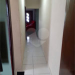 Casa à venda com 2 quartos, sendo 1 suíte, em Jardim América, Poá, SP