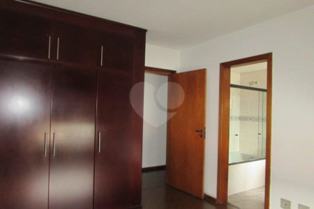 Apartamento à venda com 3 suítes em Bela Aliança, São Paulo, SP