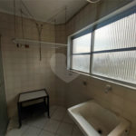 Apartamento à venda com 3 quartos em Vila Ipojuca, São Paulo, SP