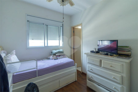Apartamento à venda com 3 suítes em Paraíso, São Paulo, SP