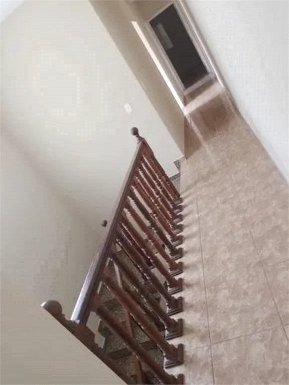 Casa à venda com 4 quartos, sendo 1 suíte, em Parque Fernanda, São Paulo, SP