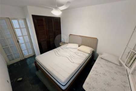 Casa à venda ou para alugar com 4 quartos em Praia Rasa, Armação dos Búzios, RJ