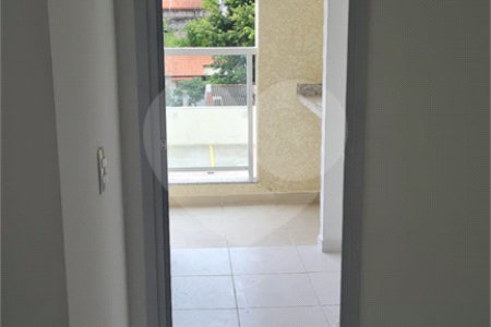 Apartamento à venda com 3 quartos, sendo 1 suíte, em Vila Galvão, Guarulhos, SP