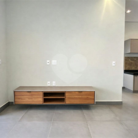 Casa à venda com 3 quartos, sendo 1 suíte, em Jardim Santa Cecília, Ribeirão Preto, SP