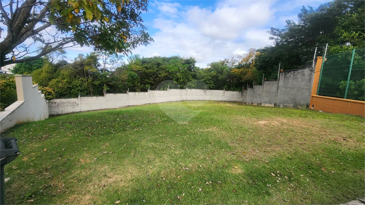 Terreno à venda no condomínio Alphaville Nova Esplanada 2, Votorantim - SP
