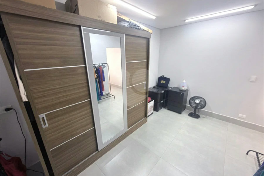 Casa Térrea à Venda – Nova Piracicaba – Piracicaba/SP