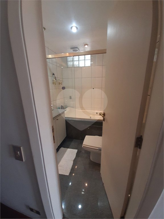 Apartamento à venda com 4 quartos, sendo 3 suítes, em Água Fria, São Paulo, SP