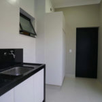 Casa à venda com 4 suítes no condomínio Gramado Park Residencial, Álvares Machado - SP