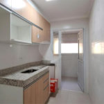 Apartamento à venda com 2 quartos, sendo 1 suíte, em Jardim São Paulo(zona Norte), São Paulo, SP