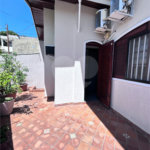 Casa à venda com 3 quartos, sendo 1 suíte, em Jardim do Lago, Jundiaí, SP