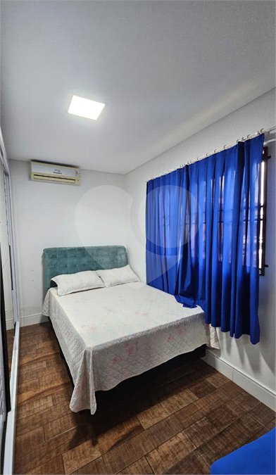 Casa à venda com 3 quartos, sendo 1 suíte, em Vila Ferroviária III, Ponta Porã, MS