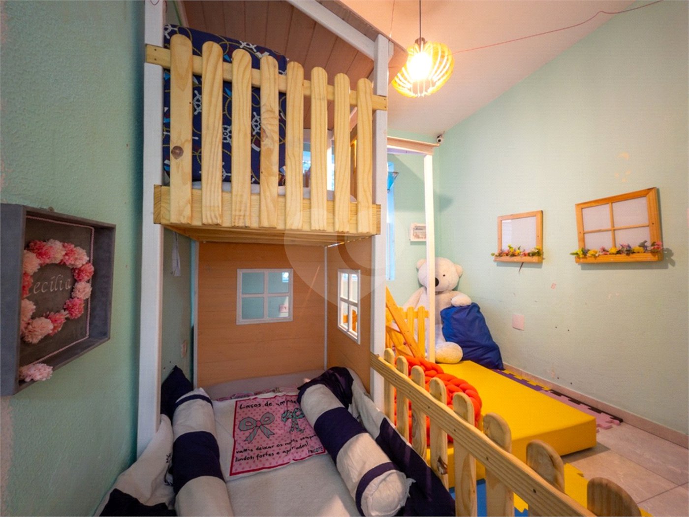 Casa à venda com 2 quartos, sendo 1 suíte, em Vila Mariana, São Paulo, SP