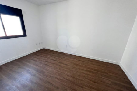 Apartamento à venda com 2 suítes em Parque Campolim, Sorocaba, SP