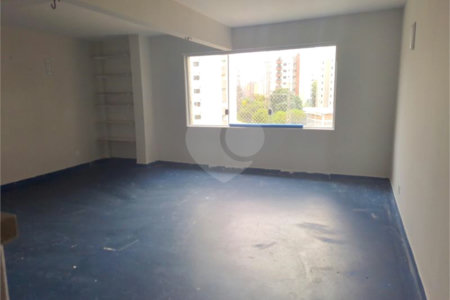 Apartamento à venda com 3 quartos em Vila Leopoldina, São Paulo, SP