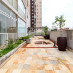 Apartamento à venda com 1 quarto em Mooca, São Paulo, SP