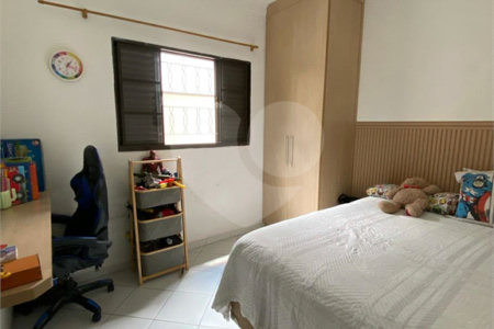 Casa Térrea à venda com 3 quartos, sendo 1 suíte, em Wanel Ville, Sorocaba, SP