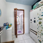 Casa Térrea à venda com 2 quartos em Santo Amaro, São Paulo, SP