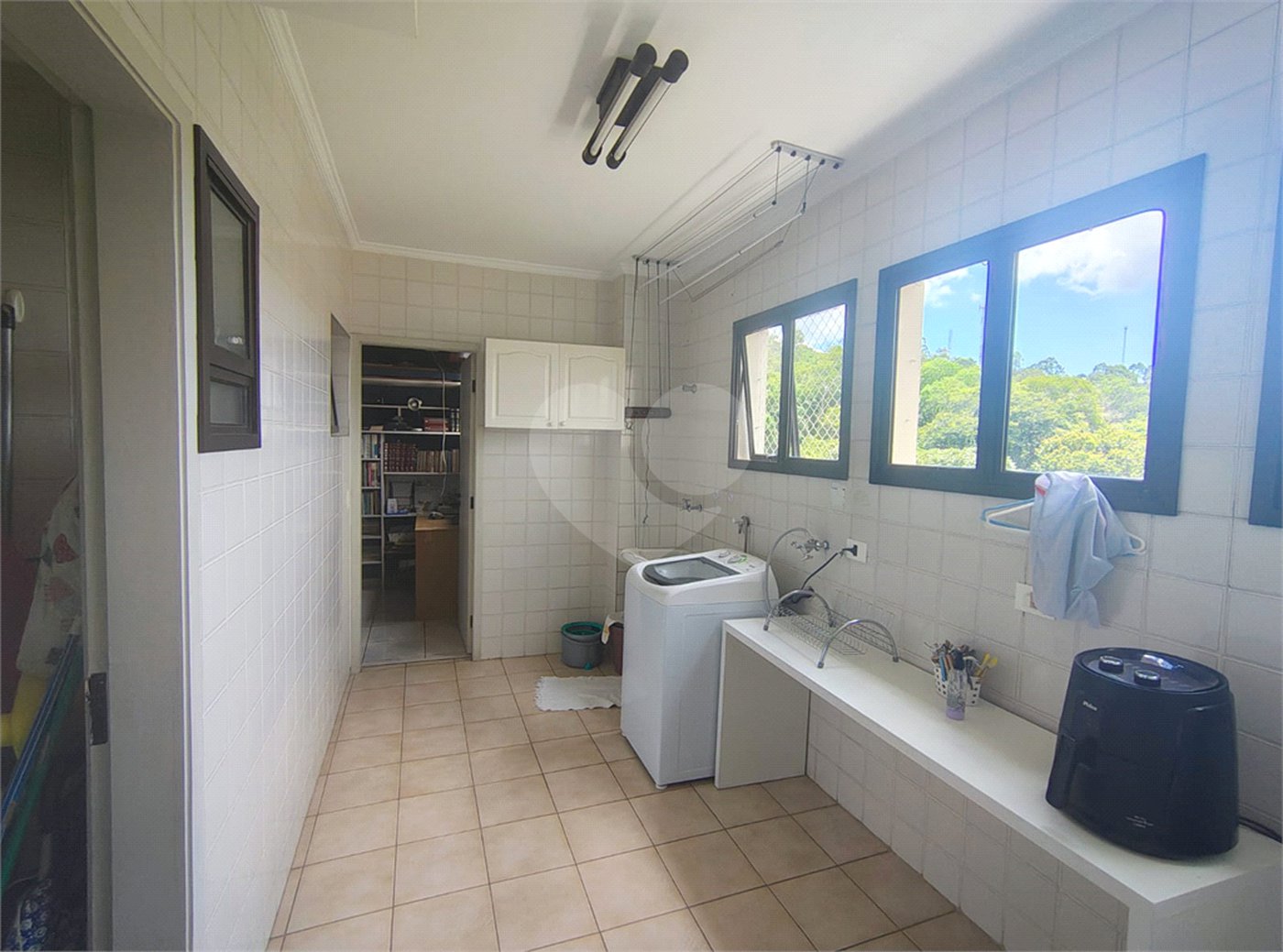 Apartamento à venda com 3 quartos, sendo 2 suítes,  em Vila Rica, Jundiaí, SP