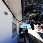 Casa à venda com 3 quartos em Vila Butantã, São Paulo, SP