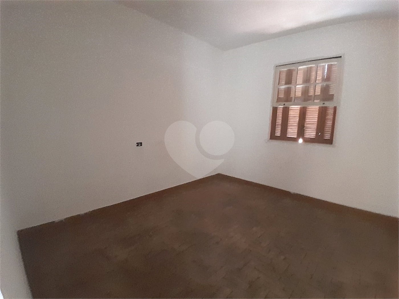 Casa à venda com 4 quartos em Vila Ipojuca, São Paulo, SP
