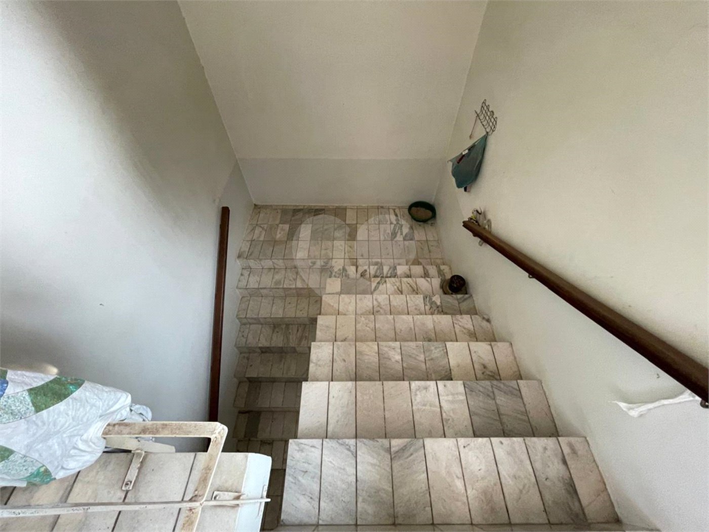 Casa à venda com 3 quartos, sendo 1 suíte, em Jardim Panorama, São Paulo, SP