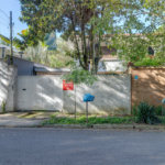 Sobrado à venda com 3 quartos, sendo 1 suíte, em Alto da Boa Vista, São Paulo, SP