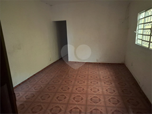 Casa à venda com 3 quartos em Santana, São Paulo, SP