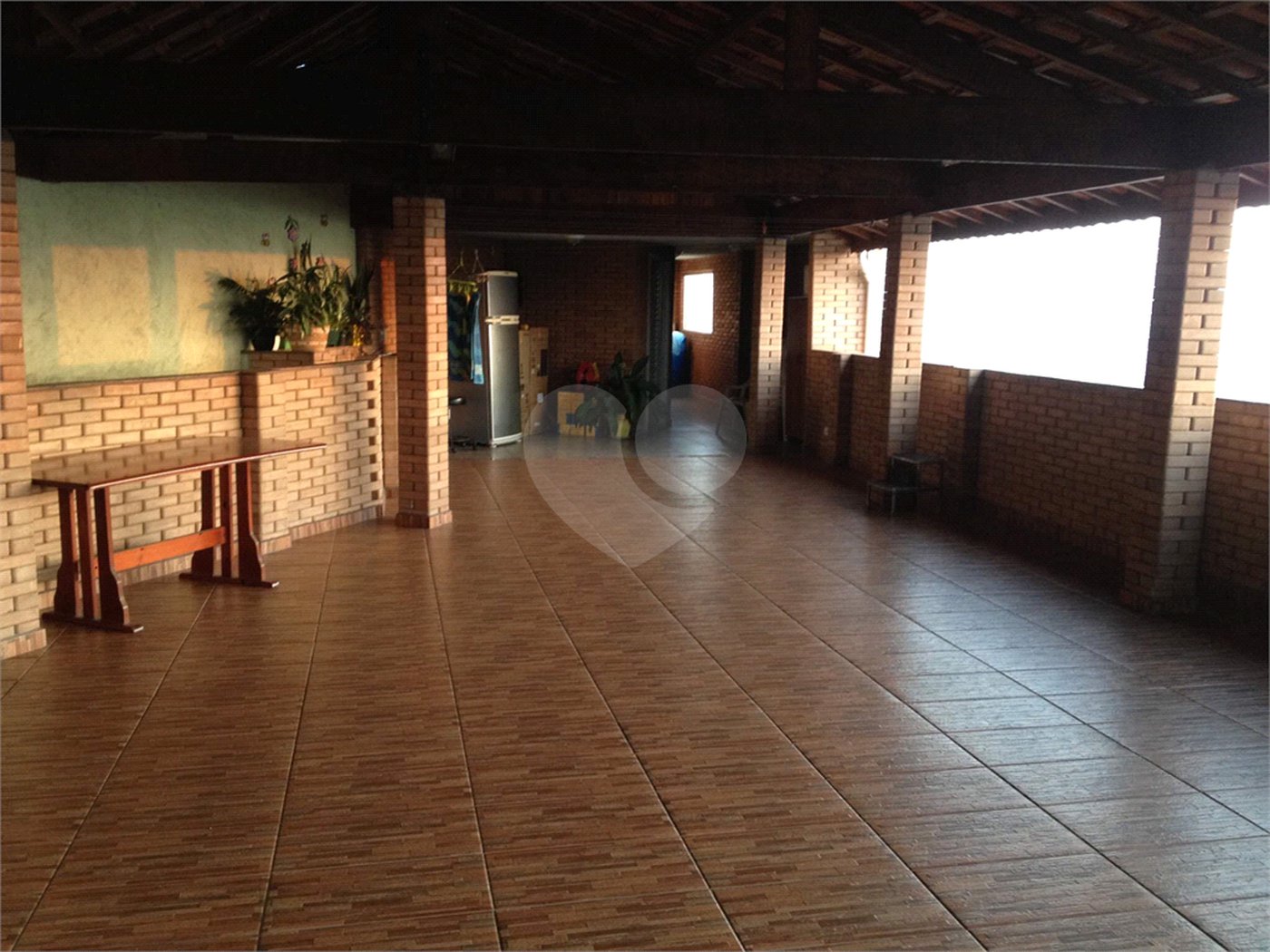 Casa à venda com 5 quartos, sendo 2 suítes,  em Morro do Índio, São Paulo, SP