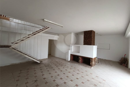 Casa à venda com 3 quartos no Centro, São Roque, SP