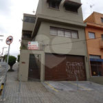 Sobrado à venda com 6 quartos, sendo 3 suítes, em Casa Verde, São Paulo, SP