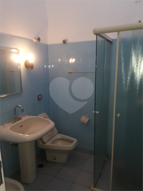 Sobrado para alugar com 2 quartos em Vila Guilherme, São Paulo, SP