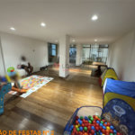 Apartamento à venda com 3 quartos em Botafogo, Rio de Janeiro, RJ