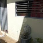 Casa Sobrado Residencial e Comercial no Maria Stella Fagá