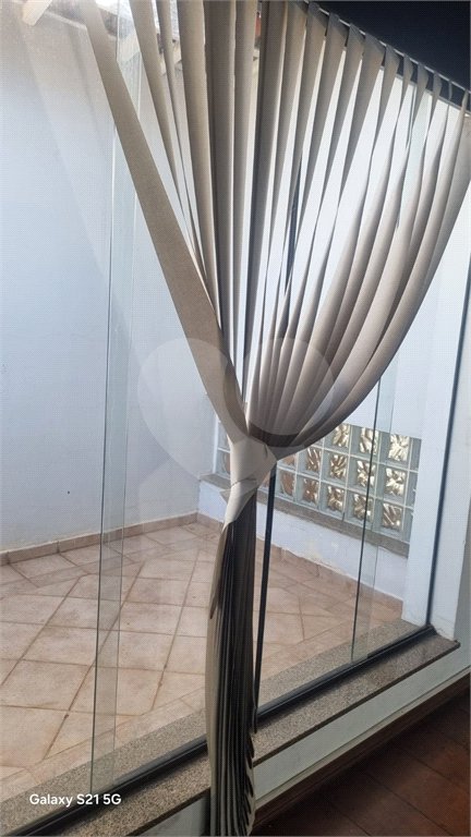 Casa à venda ou para alugar com 3 quartos, sendo 1 suíte, em Jardim Sontag, Salto, SP