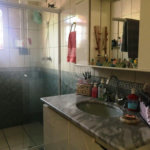 Sobrado à venda com 3 quartos, sendo 1 suíte, em Freguesia do Ó, São Paulo, SP