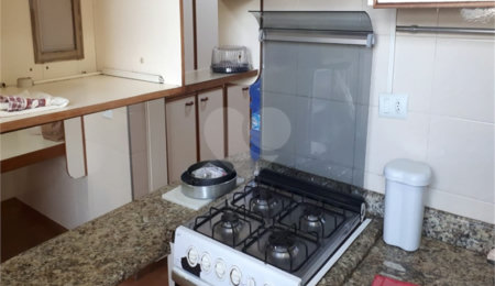 Apartamento à venda com 3 quartos, sendo 1 suíte,  em Tucuruvi, São Paulo, SP