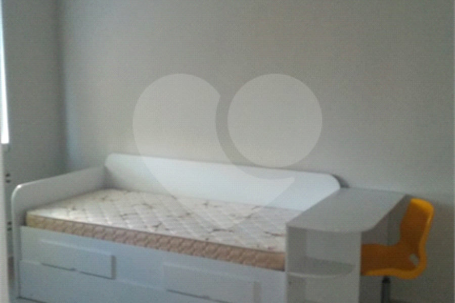 Casa à venda com 3 suítes no condomínio Alpes de Mairiporã, Mairiporã - SP