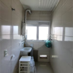 Apartamento à venda com 3 suítes em Santa Teresinha, São Paulo, SP