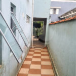 Sobrado à venda com 5 quartos em Vila Germinal, São Paulo, SP
